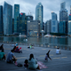 Singapore-First-World